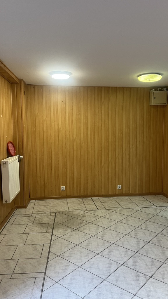 Lokal Sprzedaż  Centrum 11
